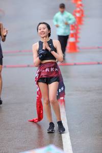 BIB: 
                            <button type="button" onclick="openModal(5849191)" class="btn btn-primary btn-sm float-right btn-popup" data-toggle="modal" data-target=".modal-high-quality">
                        <i class="fas fa-shopping-cart"></i> Add to Cart
                    </button>
                                            <button type="button" onclick="isThisMe(5849191, true)" class="btn btn-success btn-sm float-right btn-popup btn-isme hidden" data-toggle="tooltip" data-placement="bottom" title="นี่คือรูปของคุณใช่ไหม คลิกที่นี่เพื่อเอาเข้าอัลบั้ม">
                        <i class="fas fa-plus"></i> Add to album
                    </button>
                    <button type="button" onclick="isThisMe(5849191, false)" class="btn btn-warning btn-sm float-right btn-popup btn-isnotme hidden">
                        <i class="fas fa-ban"></i> Remove from album
                    </button>